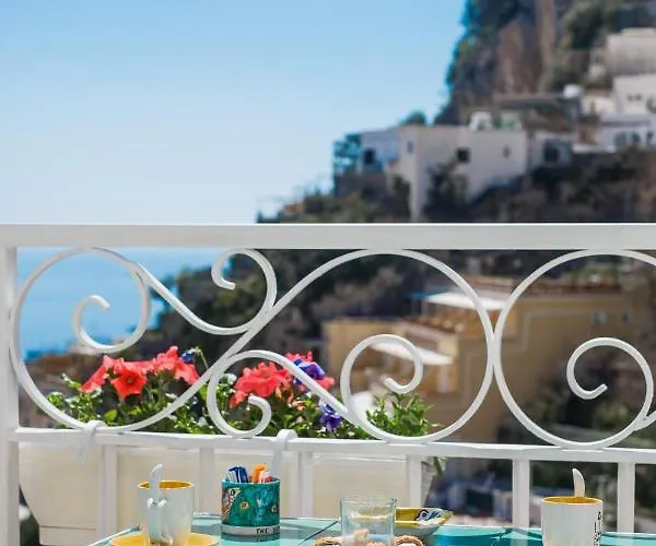Casa Pietro